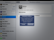 iOS 6.0.1