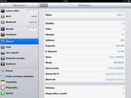 iOS 6.0.1