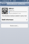 iOS 6.1