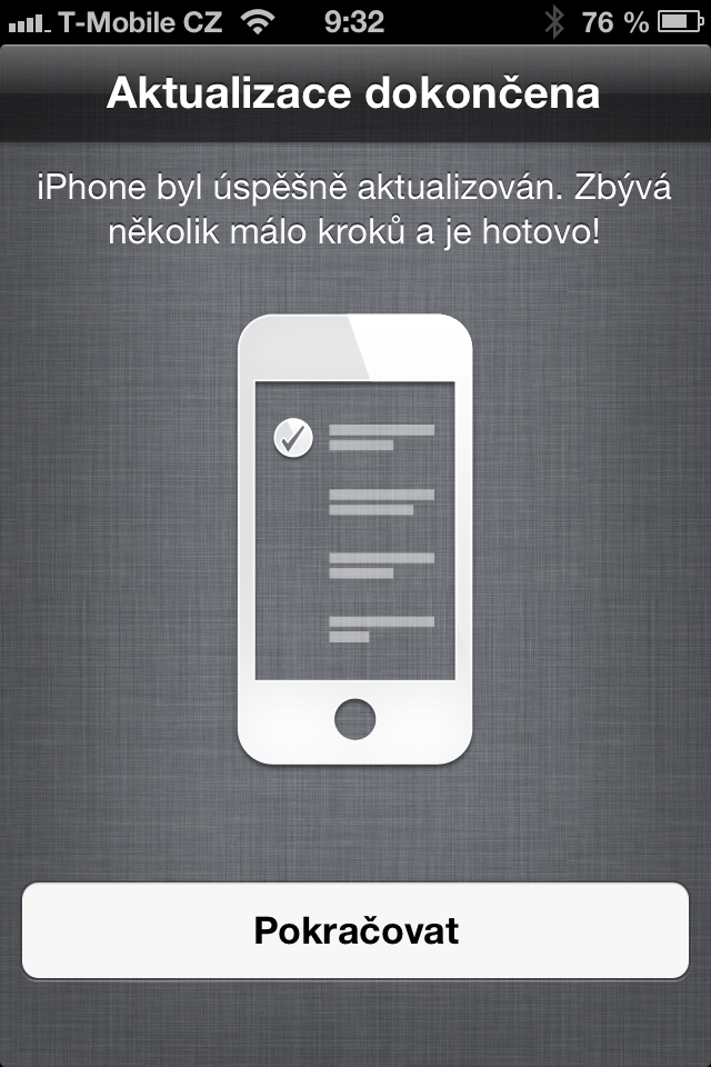 iOS 6.1