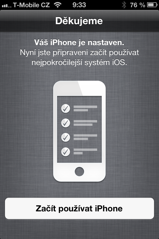 iOS 6.1