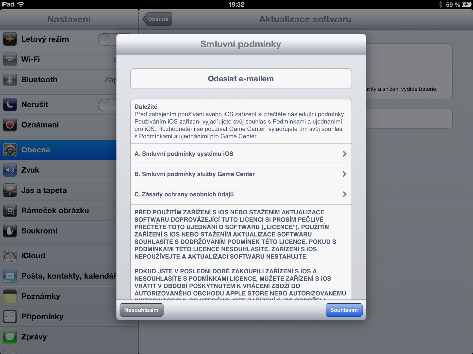 iOS 6.1.2