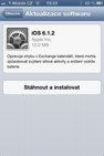 iOS 6.1.2