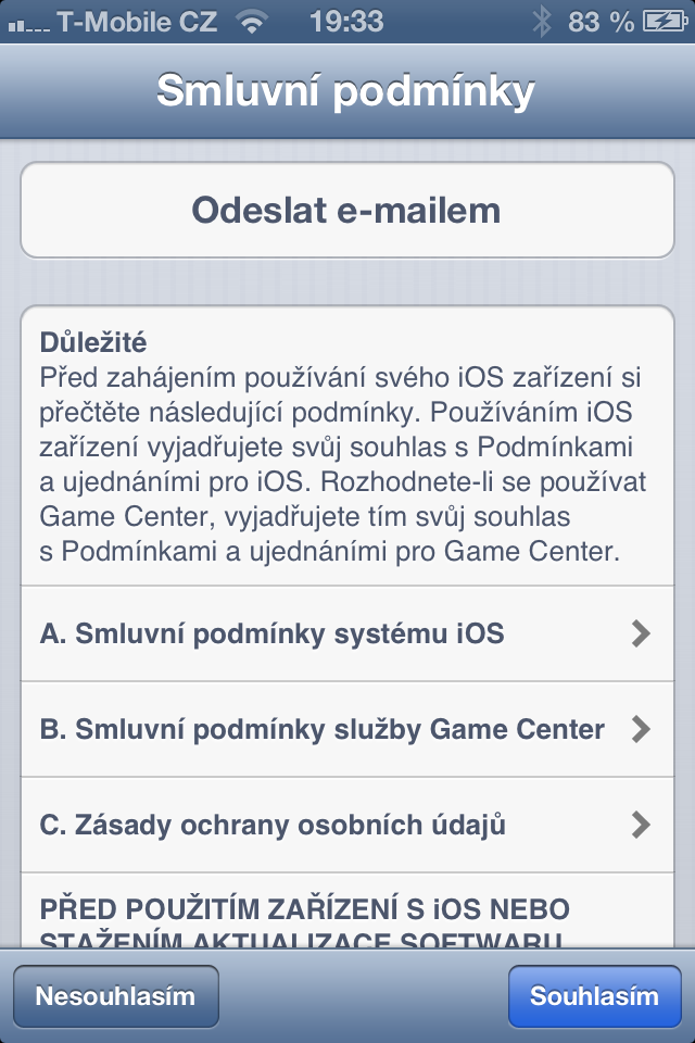 iOS 6.1.2
