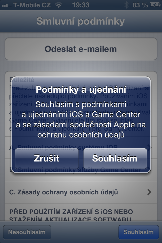 iOS 6.1.2