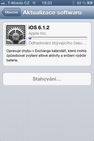 iOS 6.1.2