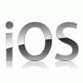 iOS