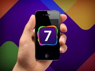 iOS 7