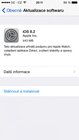 iOS 8.2.