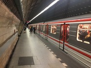 iPad 2017 - fotka 10