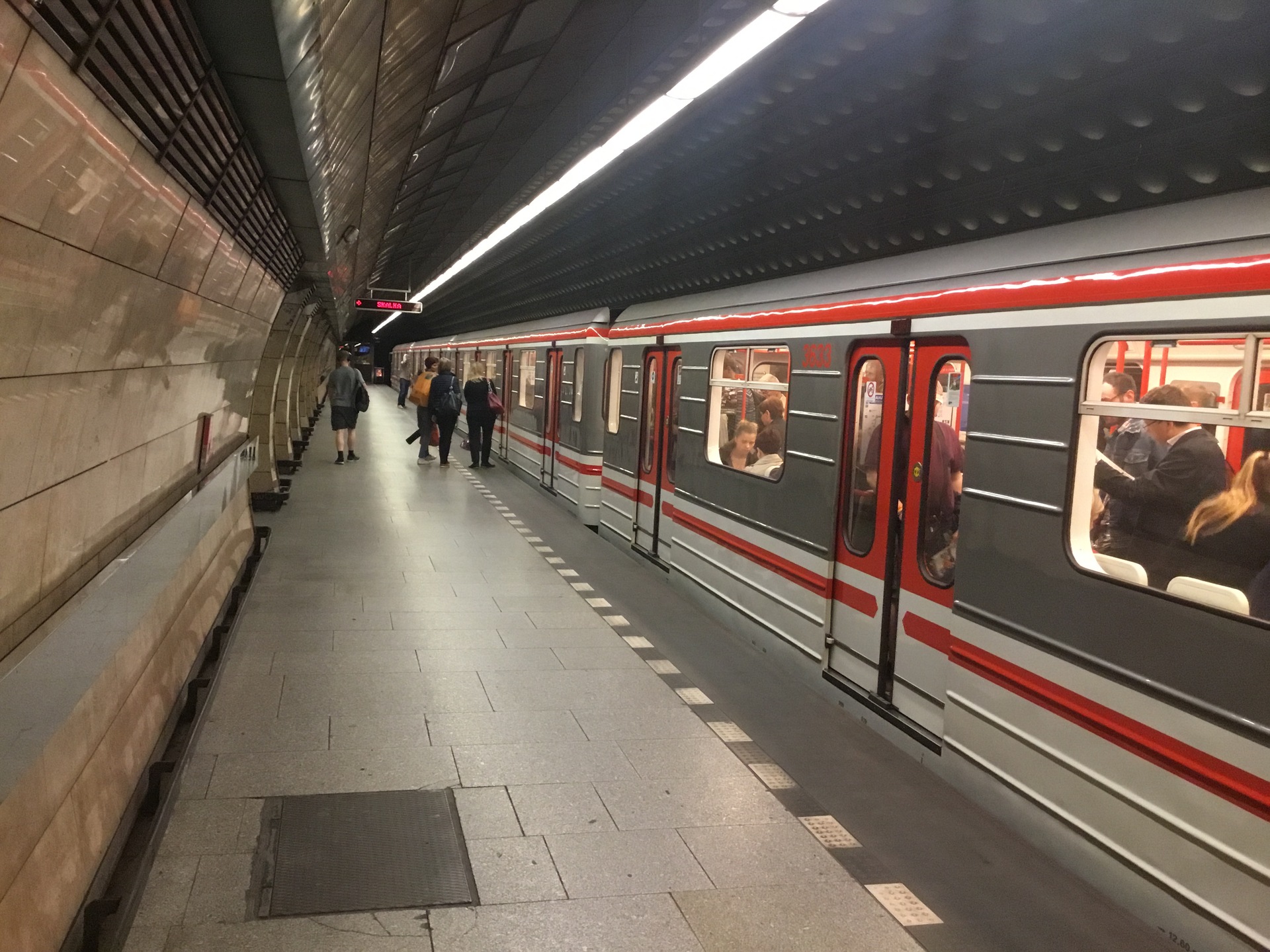 iPad 2017 - fotka 10