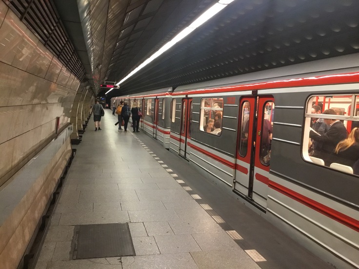 iPad 2017 - fotka 10