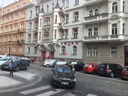 iPad 2017 - fotka 11