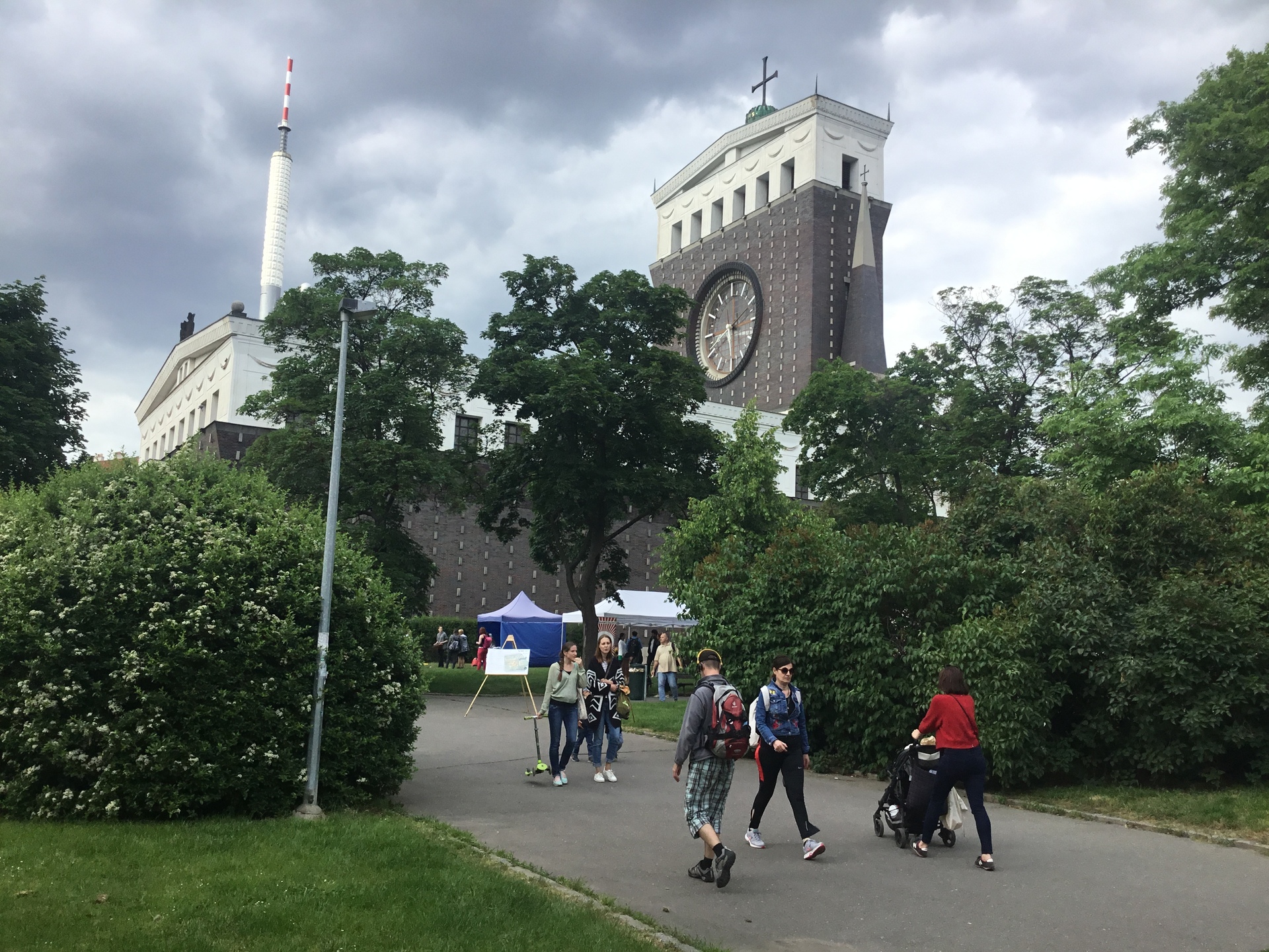 iPad 2017 - fotka 12