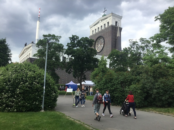 iPad 2017 - fotka 12