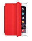 iPad kryt RED
