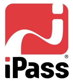 iPass logo