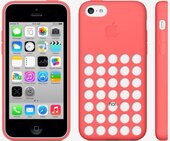 iPhone 5c case