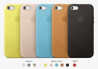 iPhone 5s case