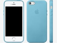 iPhone 5s case