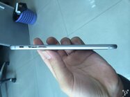 iPhone 6 leak