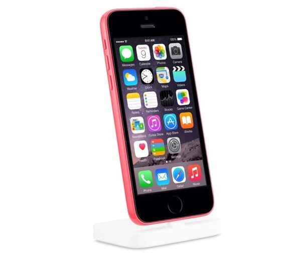 iPhone 6c macrumors