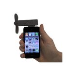 iPhone větráček