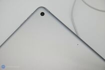 iWant OC Nový Smíchov