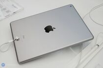 iWant OC Nový Smíchov