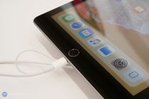 iWant OC Nový Smíchov