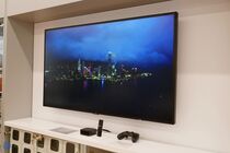 iWant OC Nový Smíchov