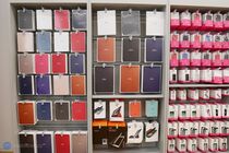 iWant OC Nový Smíchov