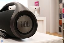 iWant OC Nový Smíchov