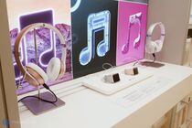 iWant OC Nový Smíchov