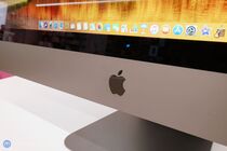 iWant OC Nový Smíchov