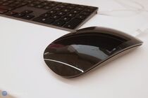 iWant OC Nový Smíchov