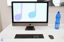 iWant OC Nový Smíchov