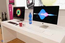 iWant OC Nový Smíchov