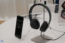 iWant OC Nový Smíchov