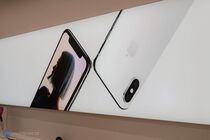 iWant OC Nový Smíchov