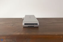 iWant USB-C HUB PRO II