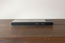 iWant USB-C HUB PRO II