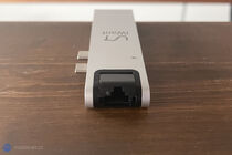 iWant USB-C HUB PRO II