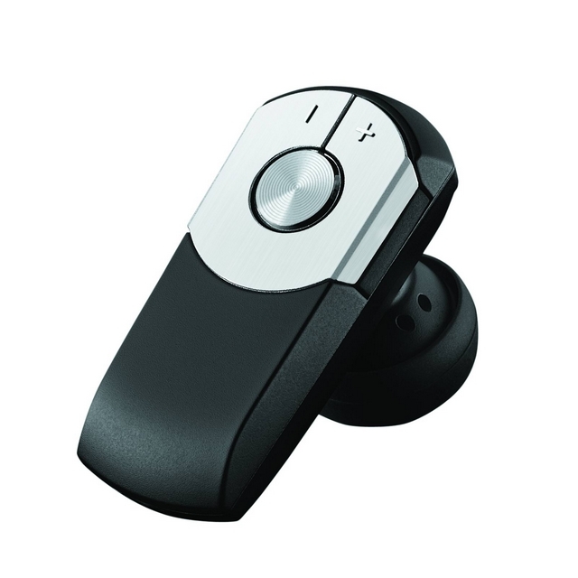 Jabra BT2050