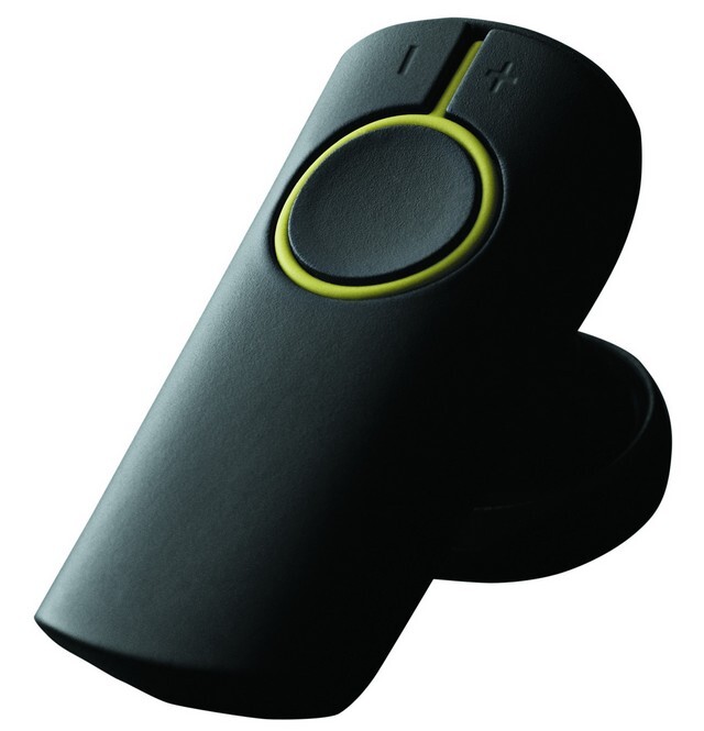 Jabra BT2070