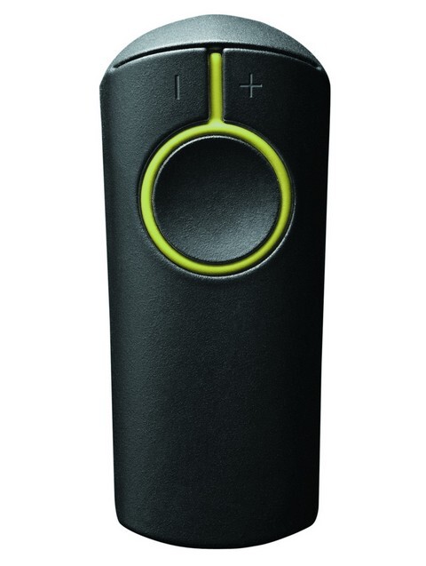 Jabra BT2070