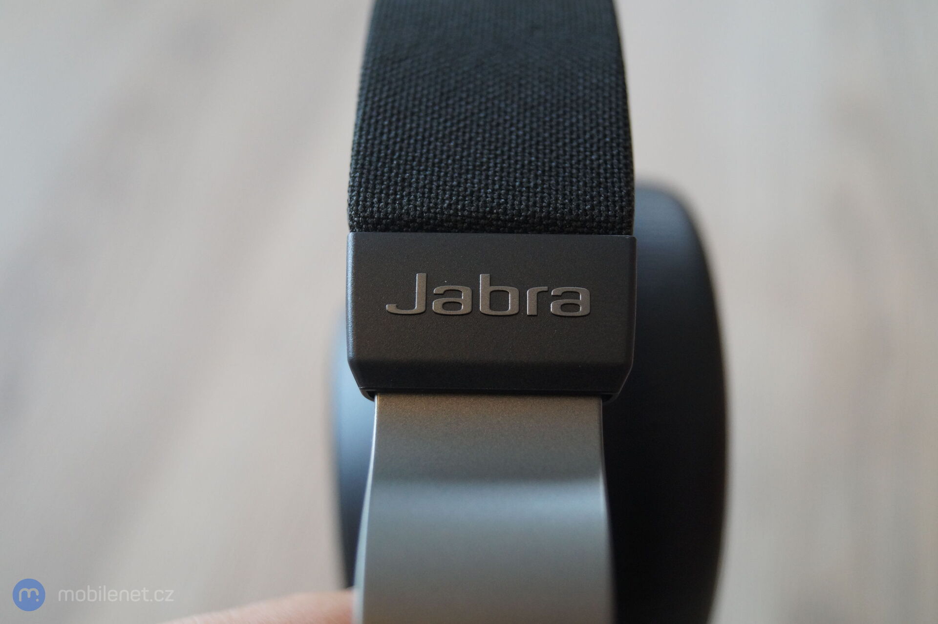 Jabra Elite 85