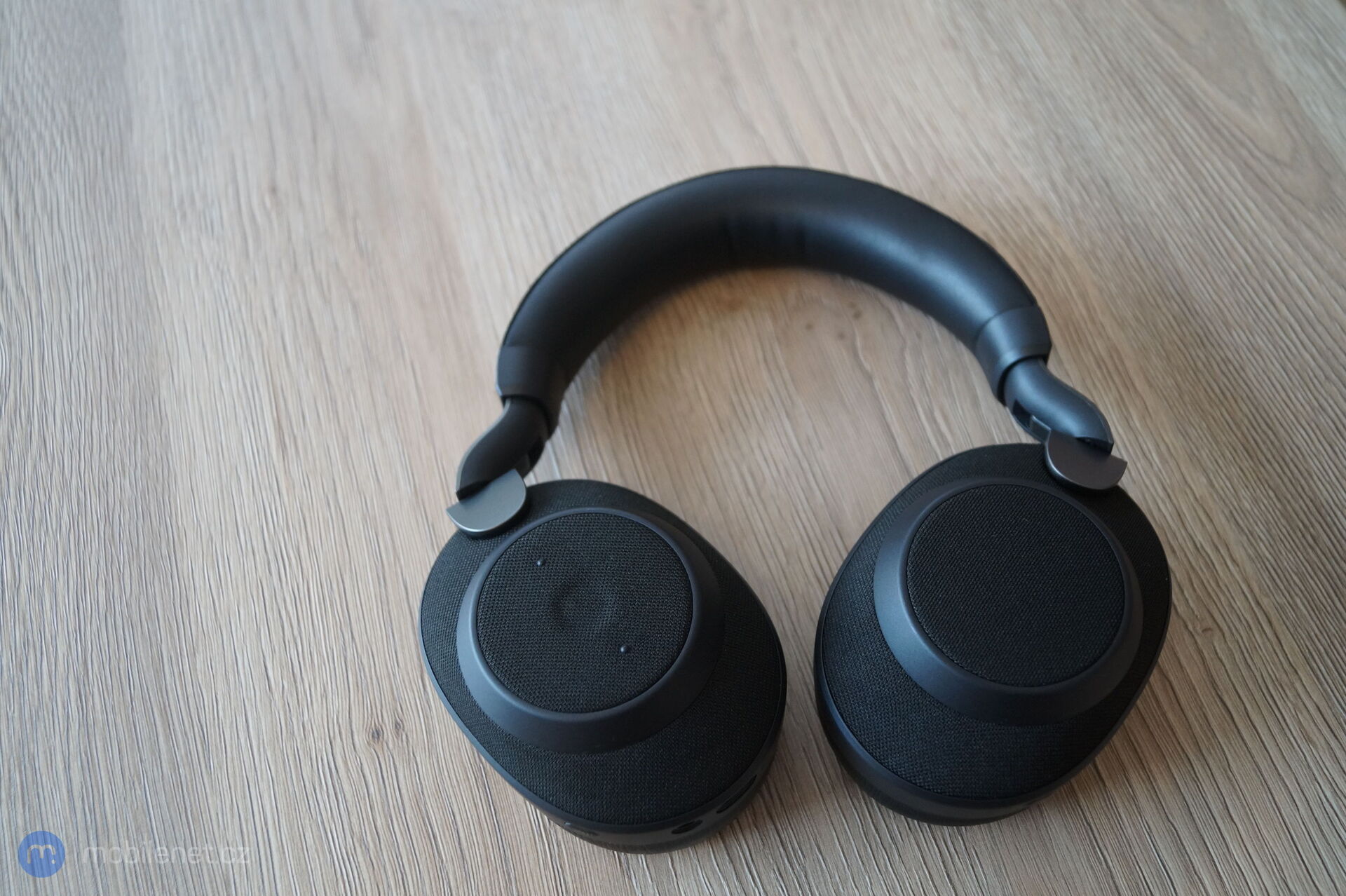 Jabra Elite 85