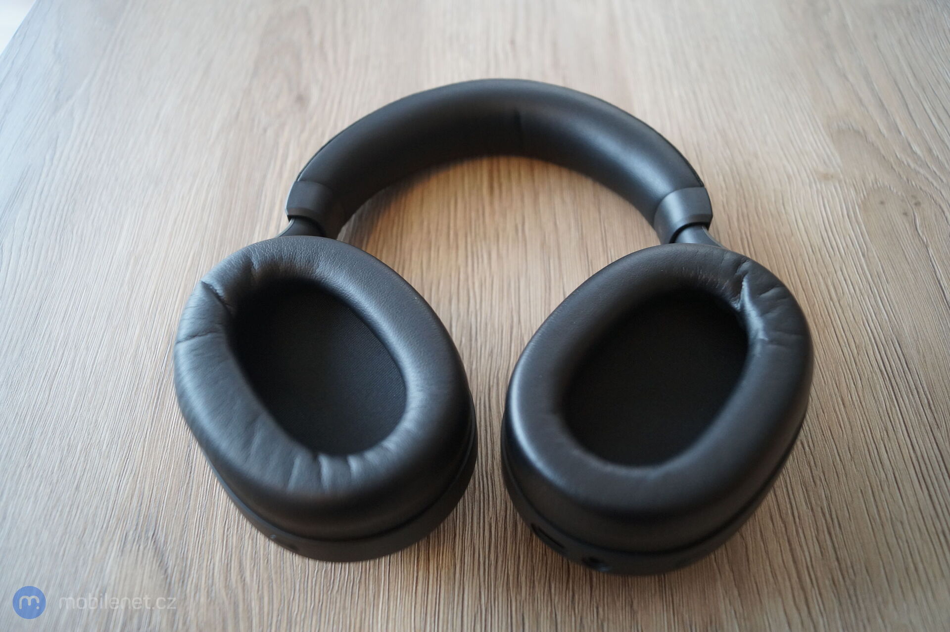 Jabra Elite 85