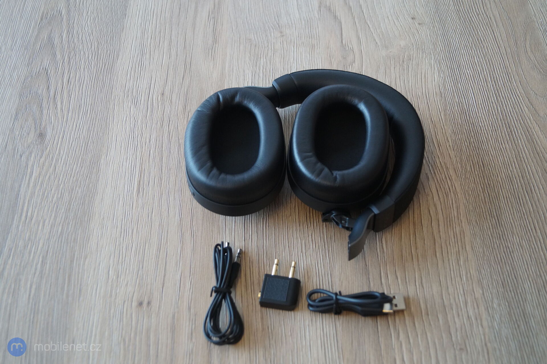 Jabra Elite 85h